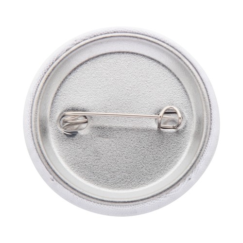 Pin button badge PinBadge RPET Mini