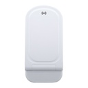 Rabs wireless charger mobile holder Rewolt