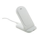 Rabs wireless charger mobile holder Rewolt
