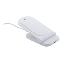 Rabs wireless charger mobile holder Rewolt