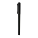 X6 cap pen with ultra glide ink