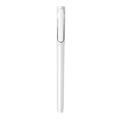 X6 cap pen with ultra glide ink