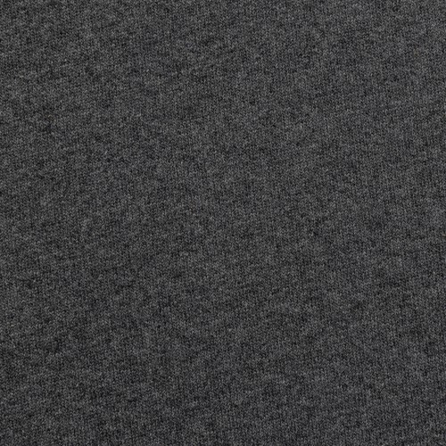 Iqoniq Manuel recycled cotton t-shirt undyed