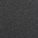 Iqoniq Manuel recycled cotton t-shirt undyed