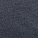 Iqoniq Manuel recycled cotton t-shirt undyed