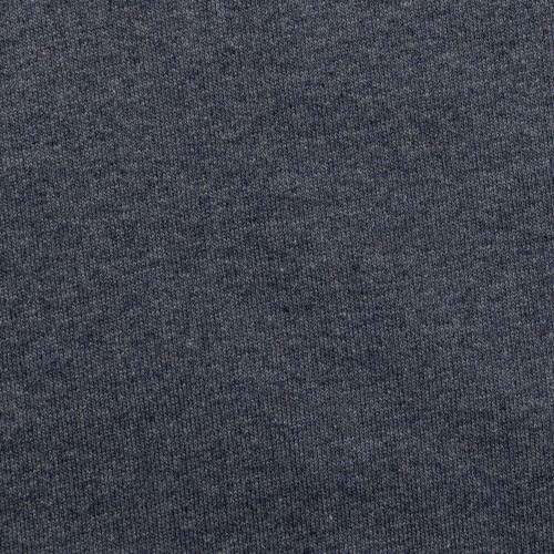 Iqoniq Manuel recycled cotton t-shirt undyed