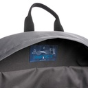 Impact AWARE™ RPET Basic 15.6" laptop backpack