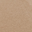 Iqoniq Manuel recycled cotton t-shirt undyed