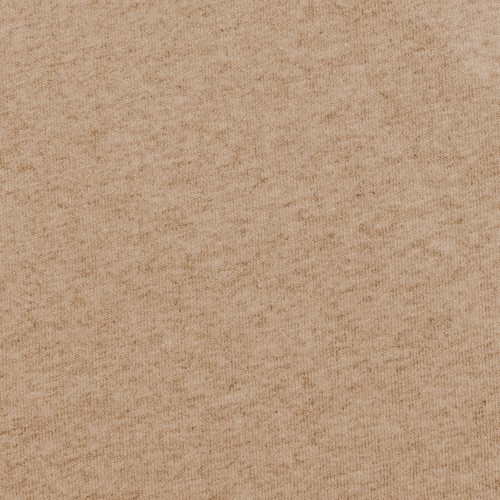 Iqoniq Manuel recycled cotton t-shirt undyed
