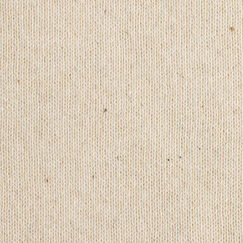 Iqoniq Manuel recycled cotton t-shirt undyed