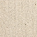 Iqoniq Manuel recycled cotton t-shirt undyed