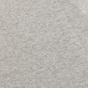Iqoniq Manuel recycled cotton t-shirt undyed