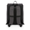 Impact AWARE™ RPET cooler backpack
