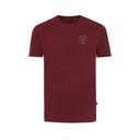 Iqoniq Bryce recycled cotton t-shirt