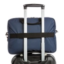 Impact AWARE™ RPET 15.6" laptop bag
