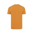 Iqoniq Bryce recycled cotton t-shirt