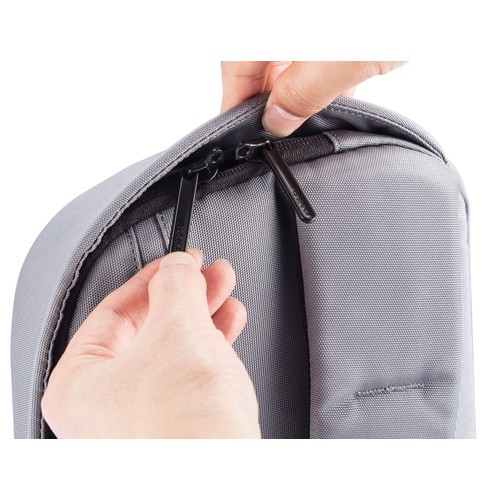 Bobby Sling