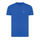 Iqoniq Bryce recycled cotton t-shirt