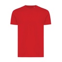 Iqoniq Bryce recycled cotton t-shirt