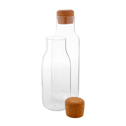 Water Carafe Molokai