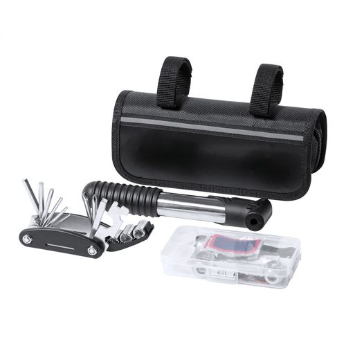 Bicycle Repair Kit Breton