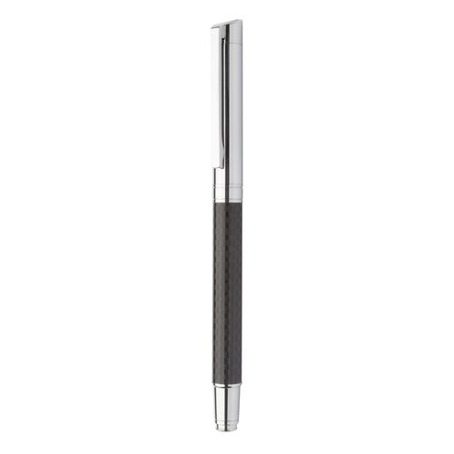 Pen Set Mantilly