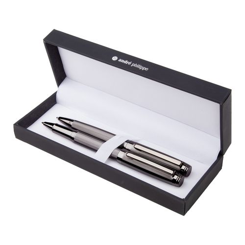 Pen Set Chapelle