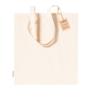 Cotton Shopping Bag Togox 180