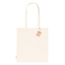 Cotton Shopping Bag Togox 180