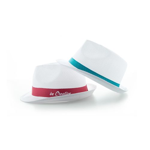 Sublimation Band For Straw Hats Subrero XL