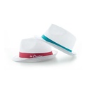 Sublimation Band For Straw Hats Subrero XL