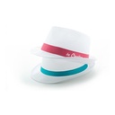 Sublimation Band For Straw Hats Subrero XL