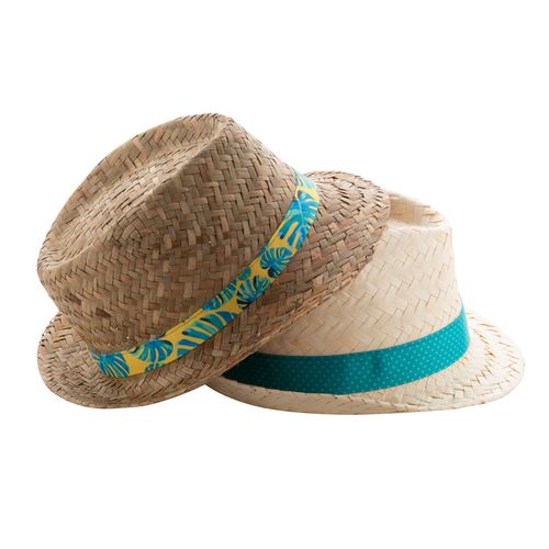 Sublimation Band For Straw Hats Subrero XL