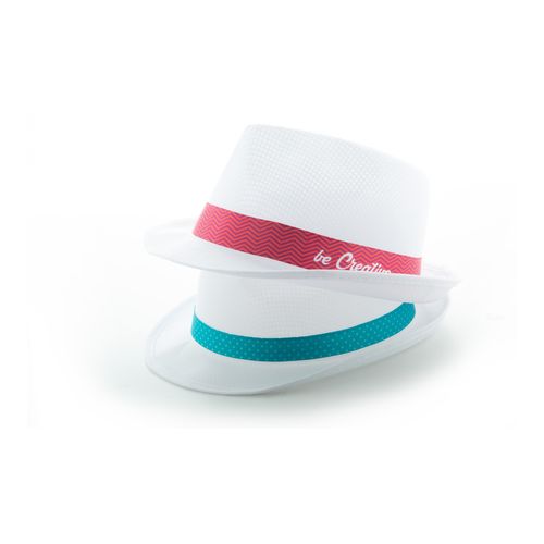 Sublimation Band For Straw Hats Subrero XL