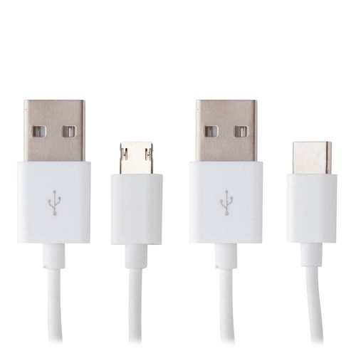 Power Bank Booster