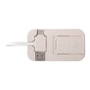 Usb hub Holbaru