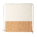 Drawstring Bag Cocox
