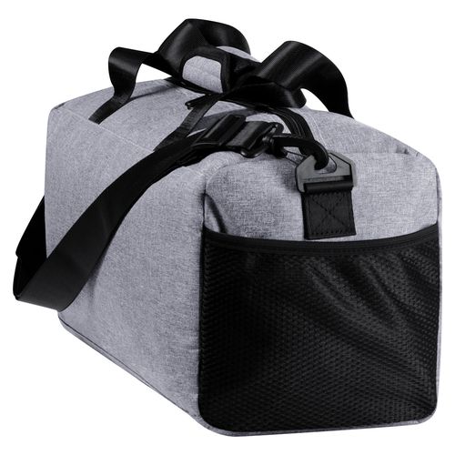 Sports Bag Reeves