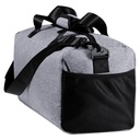 Sports Bag Reeves