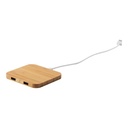Wireless Charger Wattix