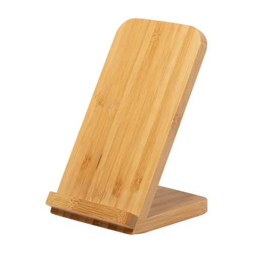 Wireless Charger Mobile Holder Verda