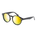 Rpet Sunglasses Snapper
