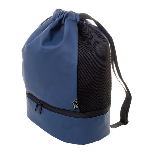 Rpet Drawstring Bag Duodraw