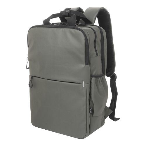Rpet Backpack Stanford