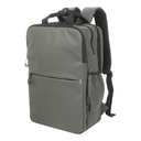 Rpet Backpack Stanford