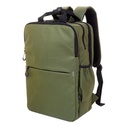 Rpet Backpack Stanford