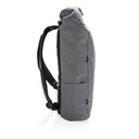 Urban Lite anti-theft backpack