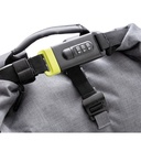 Urban Lite anti-theft backpack