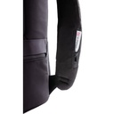 Urban Lite anti-theft backpack