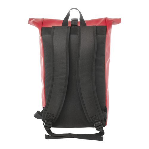 Rpu Backpack Pullex
